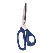 Tesoura De Costura Cushion Pro 20 Cm - Mundial - 960/08 Foto mini  2
