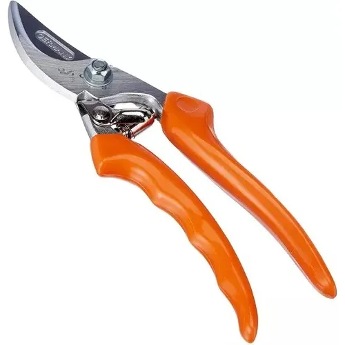 Tesoura De Poda Manual Stihl Pg 20 Tesouro Poda Pg 20 Cor Laranja Foto 1