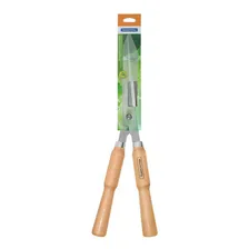 Tesoura De Poda Telesc贸pica Trapp + Tesoura Grama Tramontina Foto mini 4