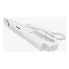 Tesoura Elétrica Para Corte Papel E Tecido Pte107 Foto mini 3