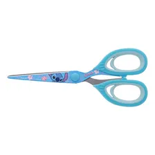 Tesoura Escolar Office Stitch Molin Foto mini 4