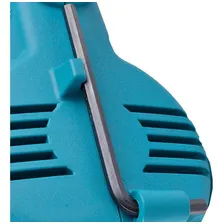 Tesoura Faca Elétrica 3,2mm 710w Js3201 Makita - 220v Foto mini 4