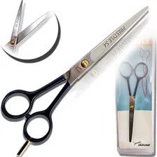 Tesoura Jaguar Pre Style Serie S - Fio Laser 6,0 Foto mini 2