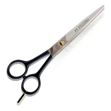 Tesoura Jaguar Pre Style Serie S - Fio Laser 6,0 Foto mini 3
