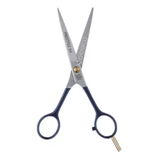 Tesoura Jaguar Pre Style Serie S - Fio Laser 6,0 Foto mini 1