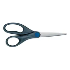Tesoura Multiuso Cis Office Ts-780 Foto mini 2
