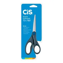 Tesoura Multiuso Cis Office Ts-780 Foto mini 1