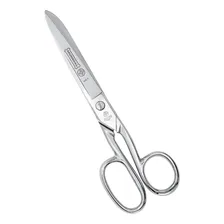 Tesoura Multiuso Niquelada 445-7 Professional 7