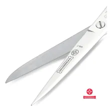 Tesoura Multiuso Niquelada 445-7 Professional 7