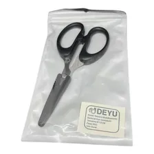 Tesoura P/ Multifilamento Deyu Foto mini 2