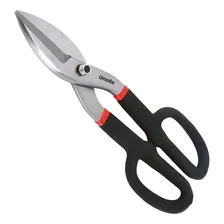 Tesoura Para Chapa 10'' (250 Mm) Onsite Foto mini 1