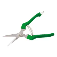 Tesoura Para Colheita E Desbaste Ts803s Trapp Foto  mini 1
