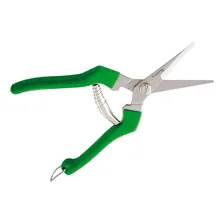Tesoura Para Colheita E Desbaste Ts803s Trapp Foto mini  2