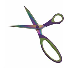 Tesoura Para Costura Titanium Premium Foto mini 1