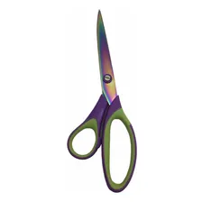 Tesoura Para Costura Titanium Premium Foto mini 4