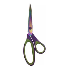 Tesoura Para Costura Titanium Premium Foto mini 3