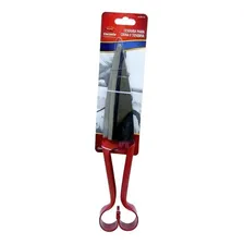 Tesoura Para Crina E Tosquia 33.5x7x3cm Corneta 2229110 Foto mini 2