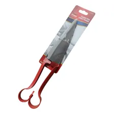 Tesoura Para Crina E Tosquia 33.5x7x3cm Corneta 2229110 Foto mini 1