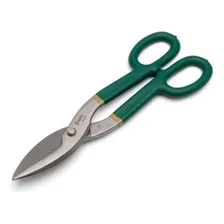 Tesoura Para Multiuso 12 Polegadas Sata St93304st Foto mini 1