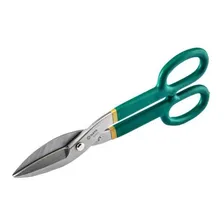 Tesoura Para Multiuso 12 Polegadas Sata St93304st Foto mini 3