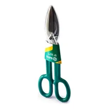 Tesoura Para Multiuso 12 Polegadas Sata St93304st Foto mini 2