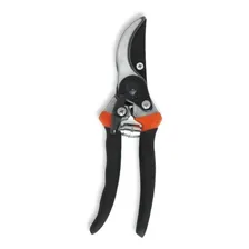 Tesoura Para Poda Profissional 8 Polegadas Famastil Foto  mini 1