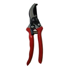 Tesoura Para Poda Profissional 8 Polegadas Famastil Foto mini  3