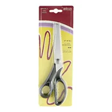 Tesoura Picote Metal 22cm Foto mini 1