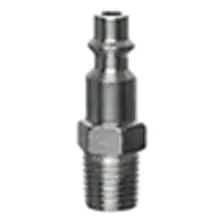 Tesoura Pneumática P/ Corte De Chapas De Aço Tipo Pistola Foto mini  3