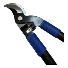 Tesoura Poda Profissional Galhos Grossos Alpe & Aritana Foto mini 4