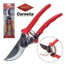Tesoura Poda Suíça 8 Polegadas Corneta 2123401 Foto mini 2