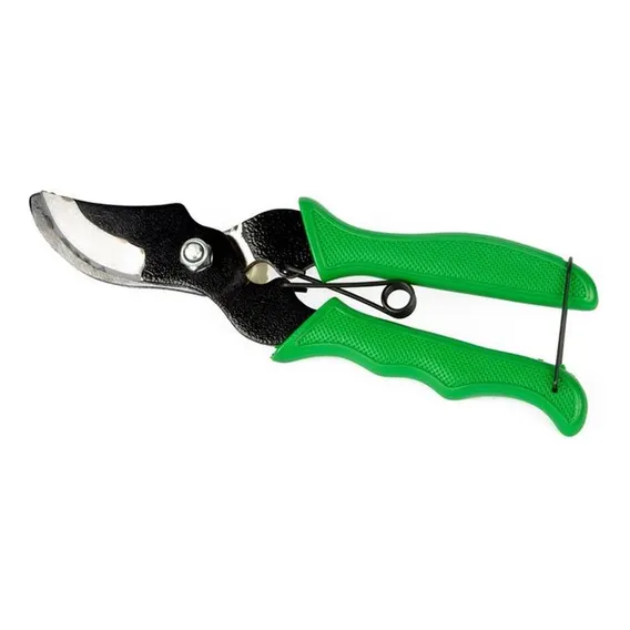 Tesoura Podar Max 480050 Foto 1