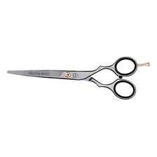 Tesoura Pre Style Ergo Fio Laser Jaguar 6.0 Foto mini  3