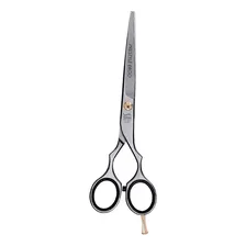 Tesoura Pre Style Ergo Fio Laser Jaguar 6.0 Foto mini  2