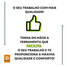 Tesoura Tapeceiro Alfaiate Crina 12 Pol Forjada - Corneta Foto mini 4