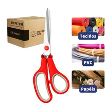 Tesoura Uso Geral 7 Polegadas (178mm) Starfer Foto mini 3