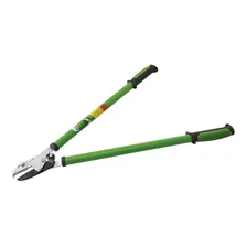Tesourão Tesoura Para Poda Ajustável Ts30841 Trapp Foto  mini 1