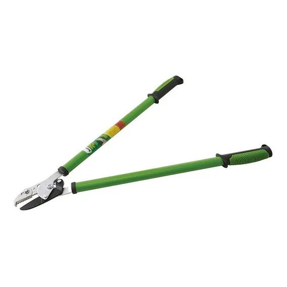 Tesourão Tesoura Para Poda Ajustável Ts30841 Trapp Foto 1