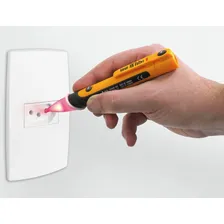 Testador Elétrico Hikari Hk-volt Ii Foto mini  3