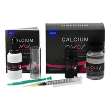 Teste Cálcio Nyos Test Calcium Foto mini 3