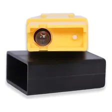 Teste Medidor De Ph Agua Digital Calibração Automática Foto mini 4