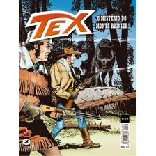 Tex 662 Foto mini  2