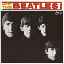 The Beatles Box The Beatles - The Japan Box - Importado Foto mini 1