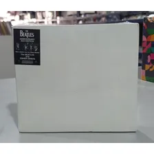 The Beatles - The Beatles White Album (2018) Foto mini 4