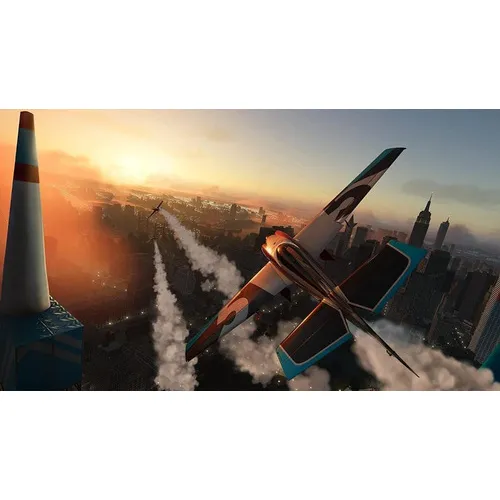 The Crew 2 - Ps4 Foto 1