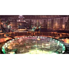 The Eye Of Judgment - - Ps3 Foto mini 4