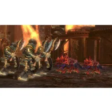 The Eye Of Judgment - - Ps3 Foto mini 2