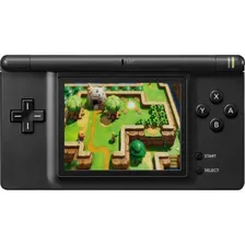 The Legend Of Zelda A Link Between Worlds 3ds MĂdia FĂsica Foto mini 2