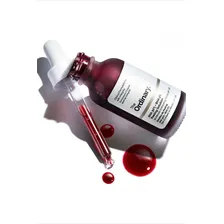 The Ordinary AHA 30%+ BHA 2% - Peeling Solution (30ml) Foto mini  2