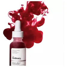 The Ordinary AHA 30%+ BHA 2% - Peeling Solution (30ml) Foto mini  3